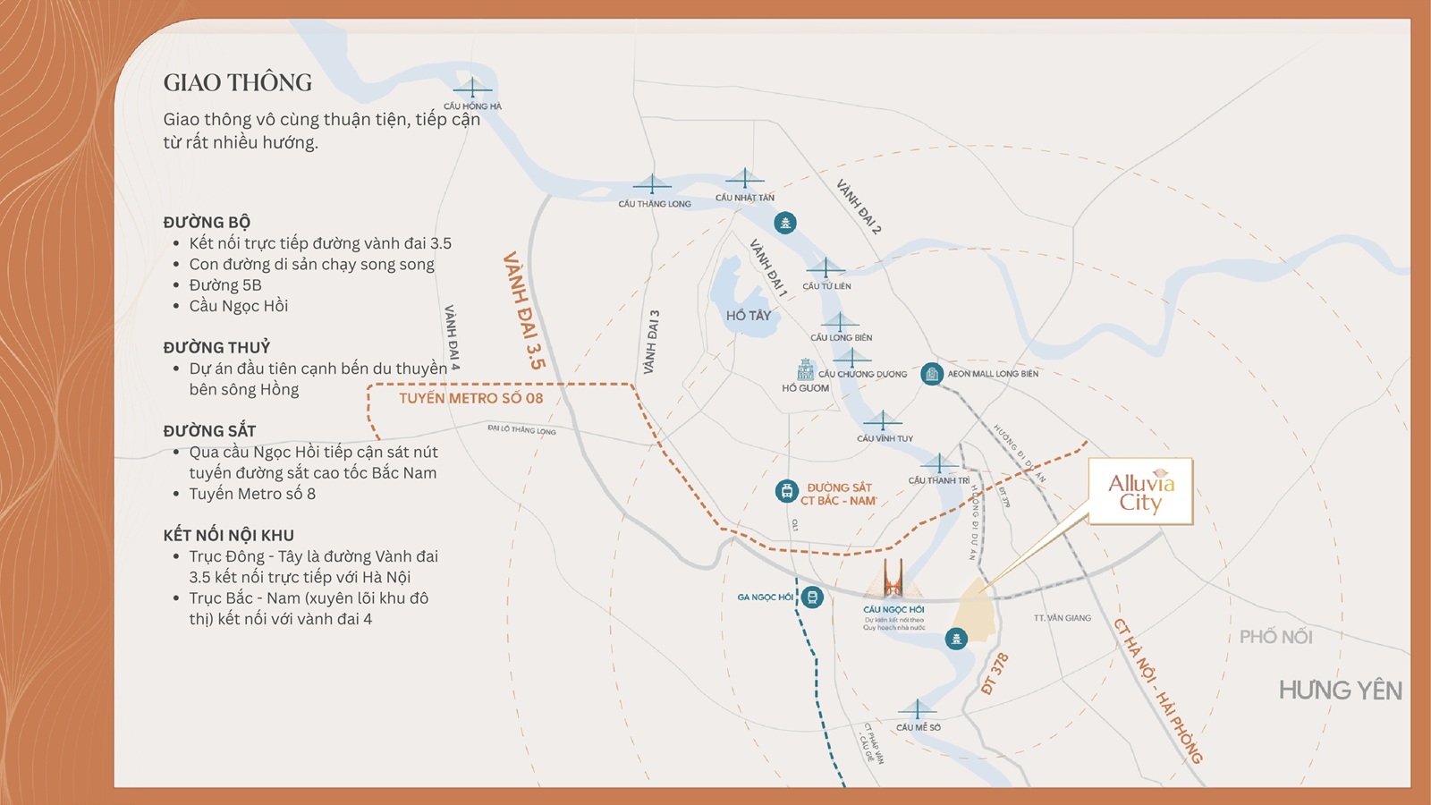 lien-ket-vung-du-an-alluvia-city-van-giang-hung-yen