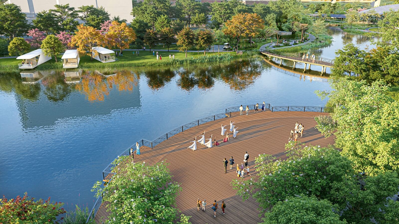 tien-ich-du-an-alluvia-city-10