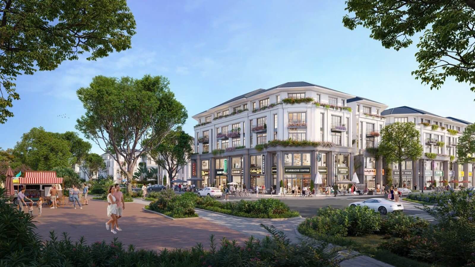 tien-ich-du-an-alluvia-city-4