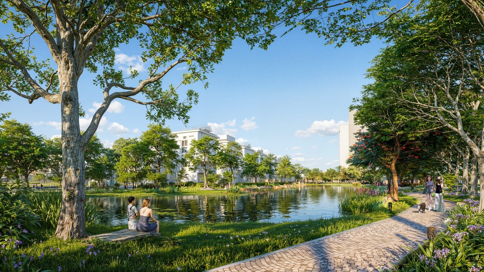 tien-ich-du-an-alluvia-city-6