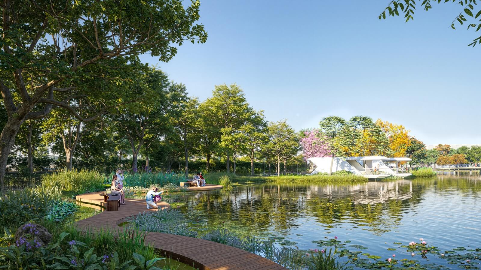 tien-ich-du-an-alluvia-city-7