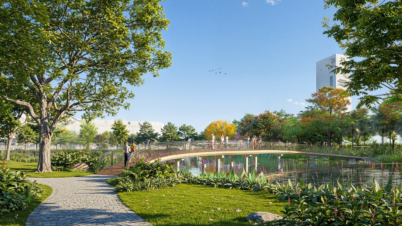 tien-ich-du-an-alluvia-city-8