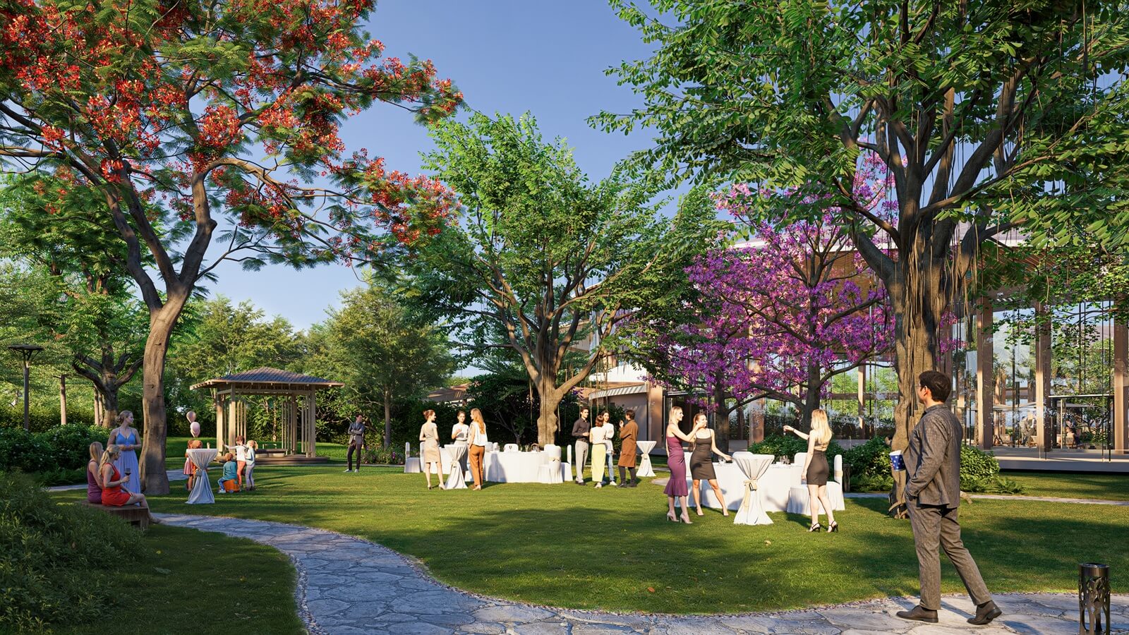 tien-ich-du-an-alluvia-city-9