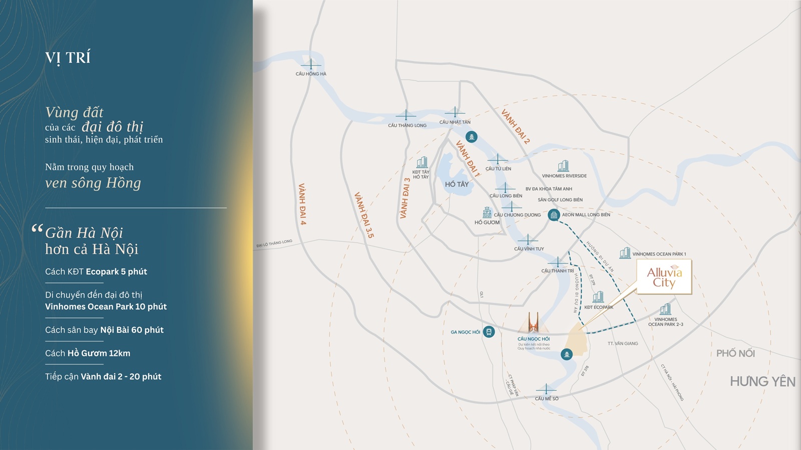 vi-tri-du-an-alluvia-city-van-giang-hung-yen-1