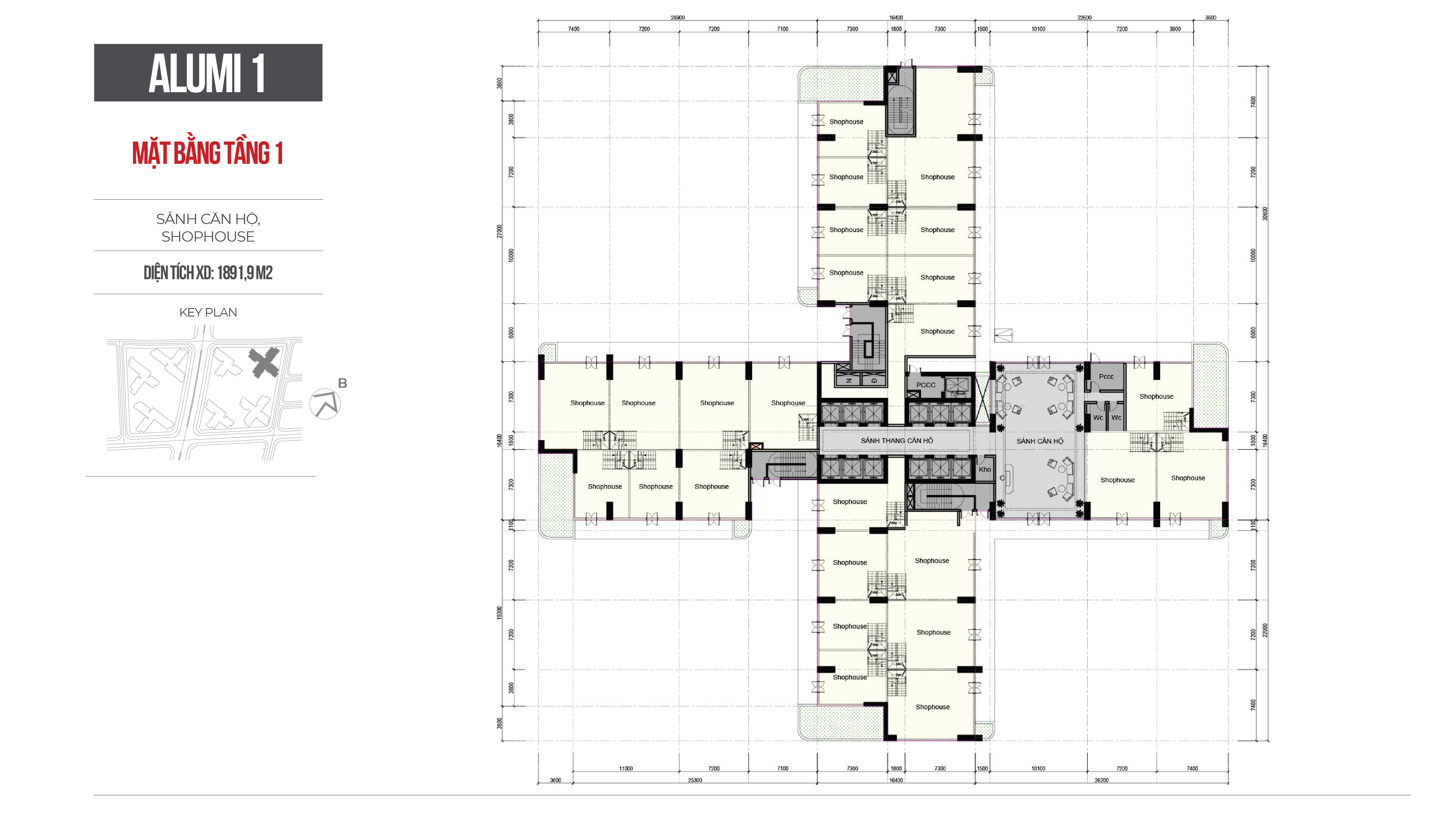 251216_Alluvia City_Alumi_A1-CT, A2-CT-15