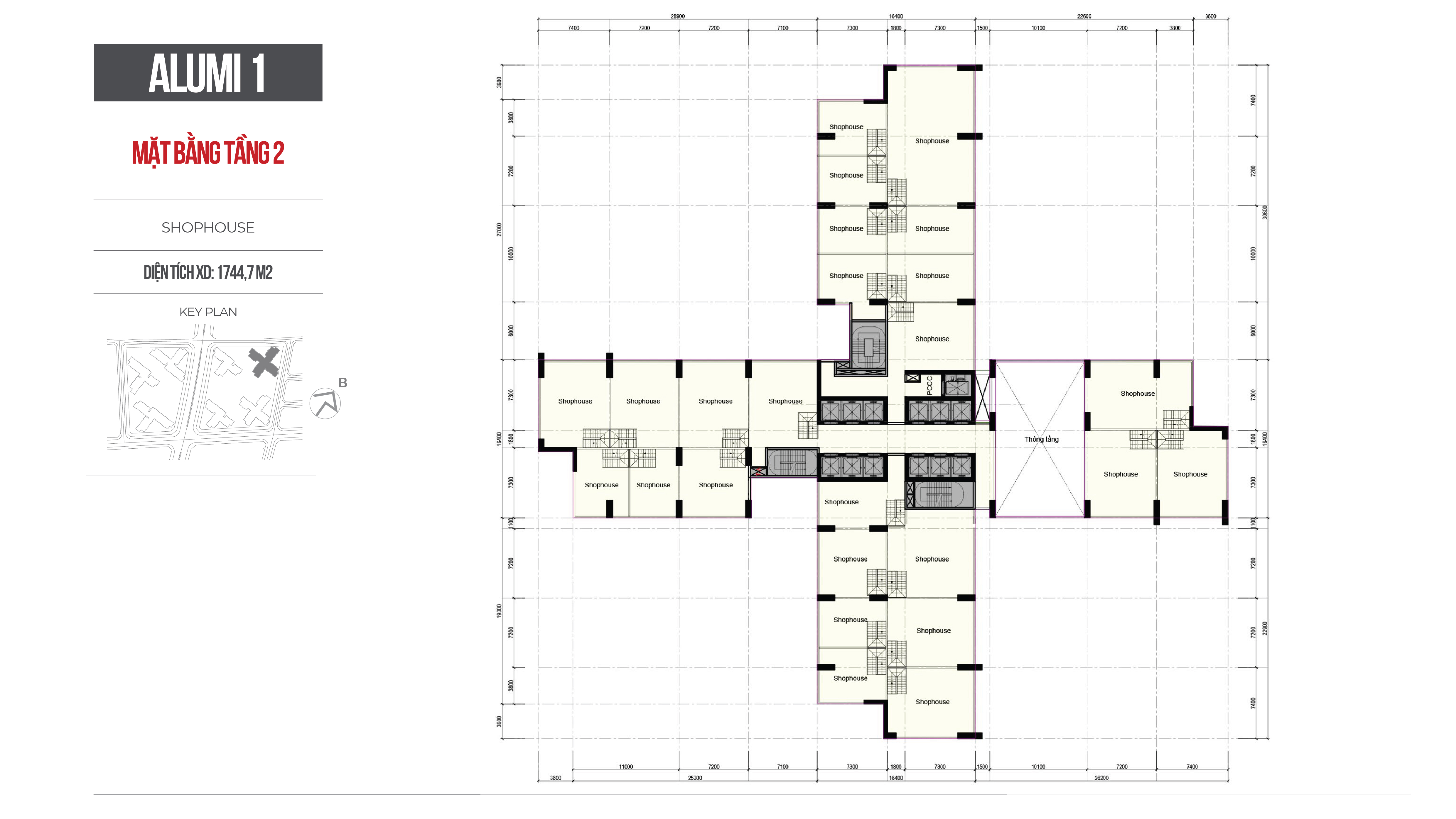 251216_Alluvia City_Alumi_A1-CT, A2-CT-16