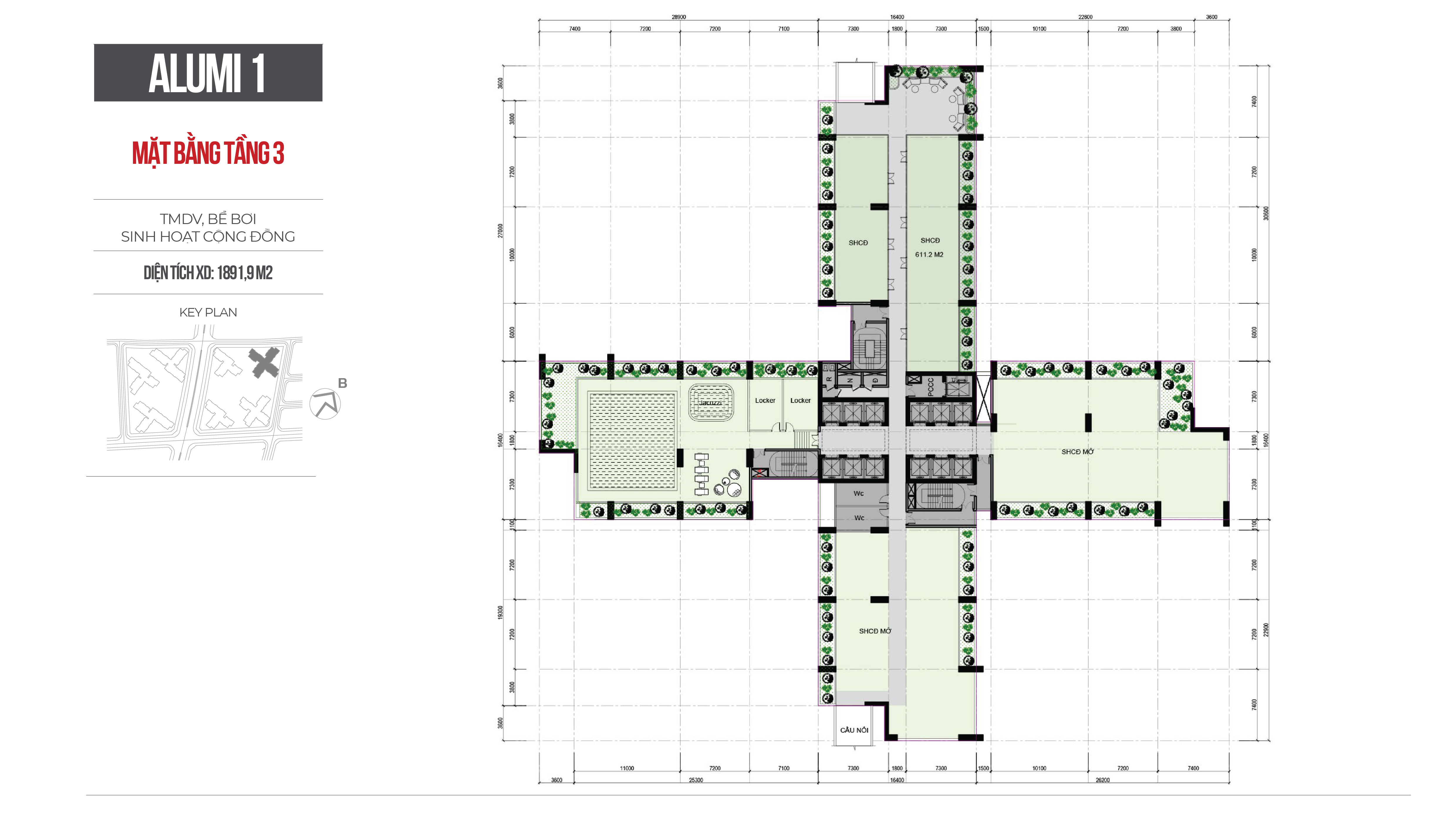 251216_Alluvia City_Alumi_A1-CT, A2-CT-17