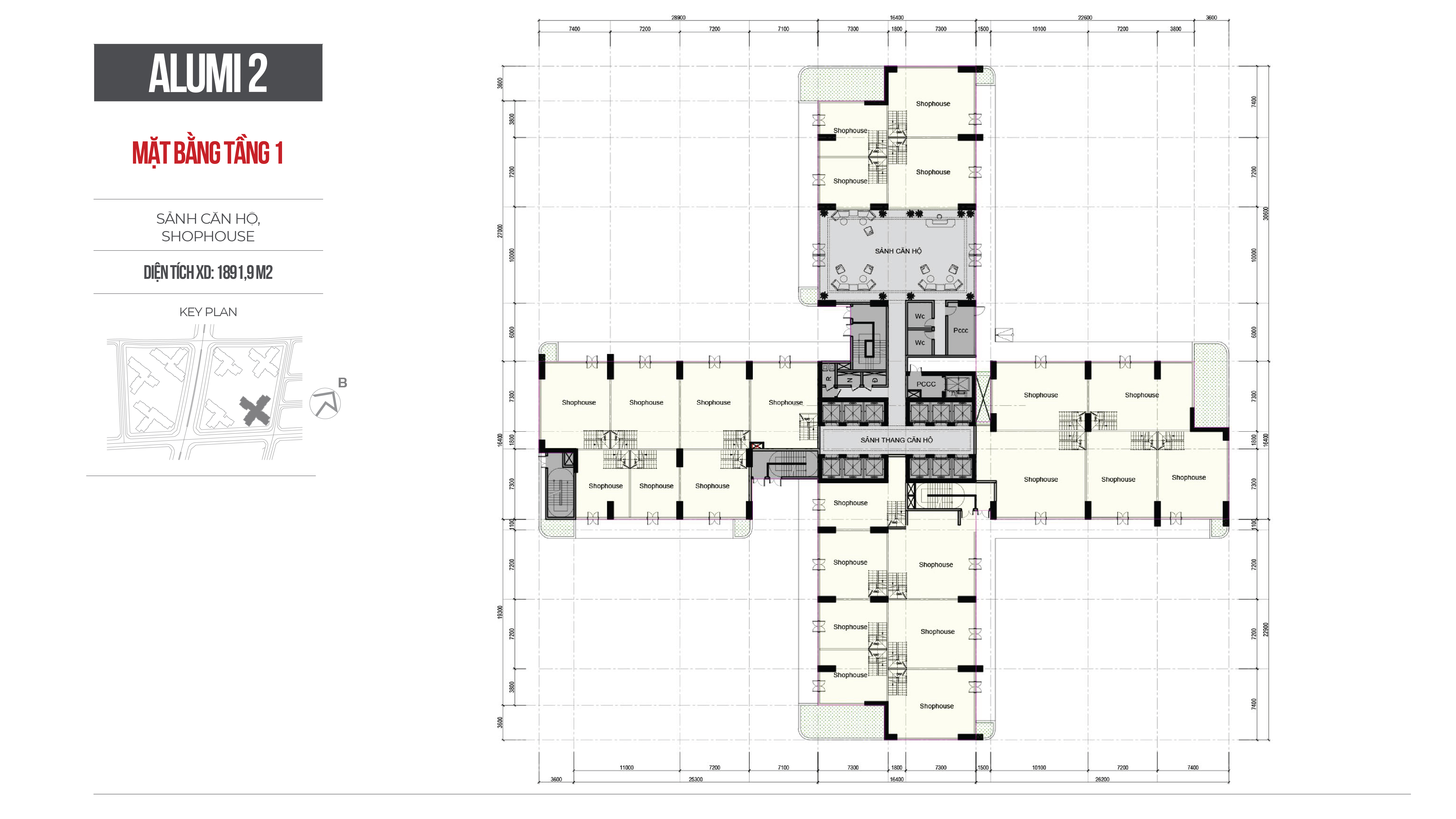 251216_Alluvia City_Alumi_A1-CT, A2-CT-21