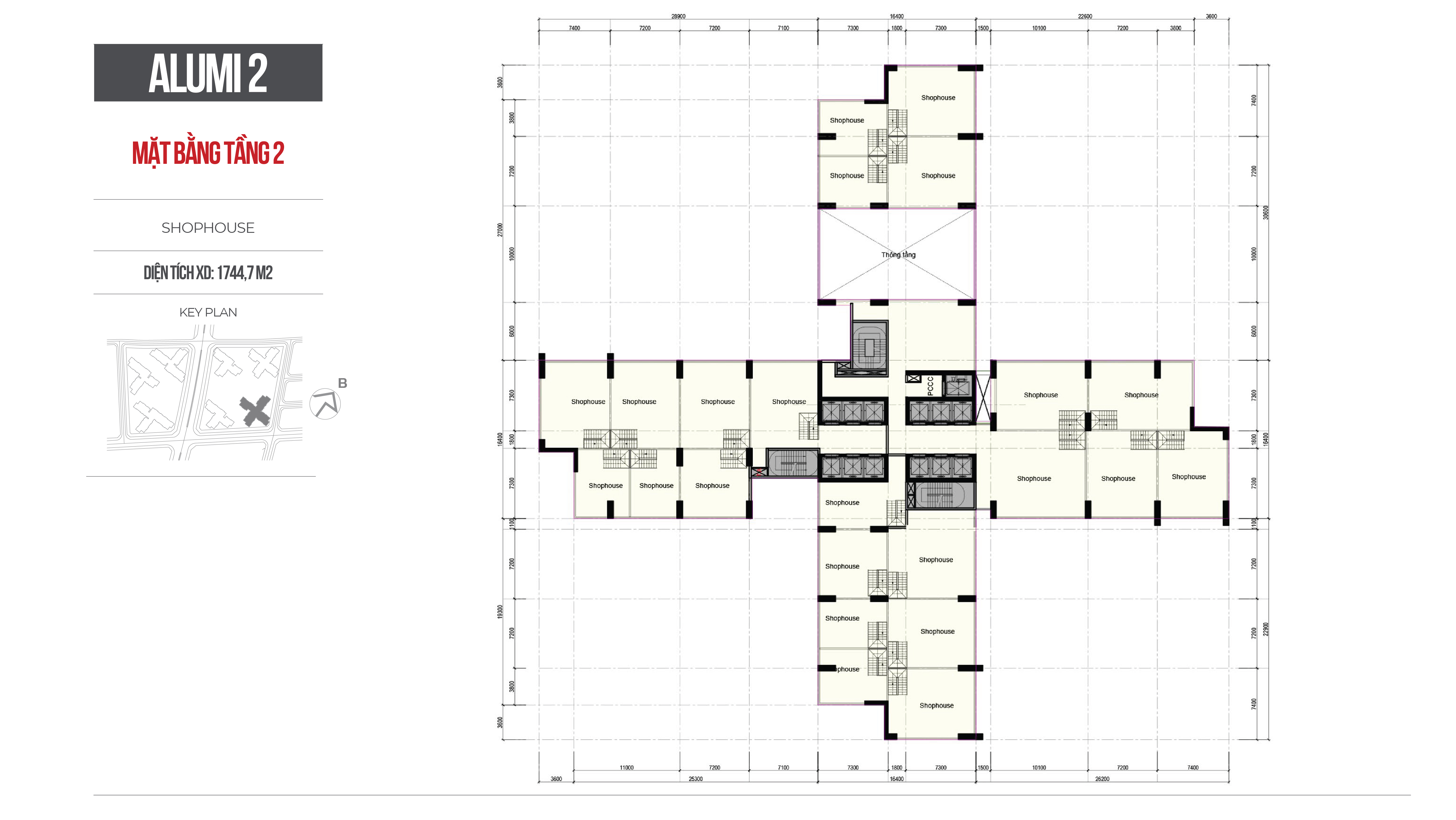 251216_Alluvia City_Alumi_A1-CT, A2-CT-22