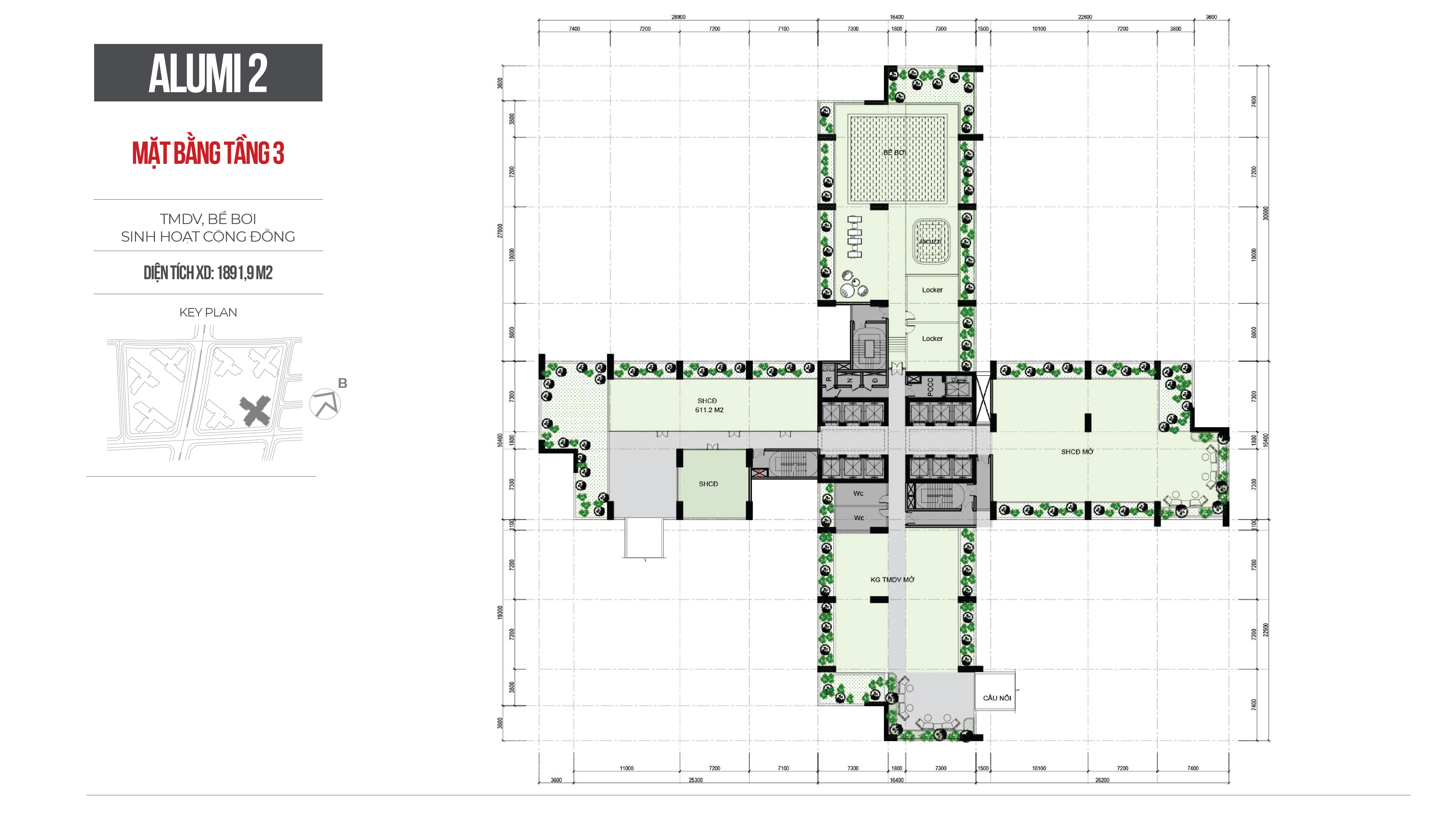 251216_Alluvia City_Alumi_A1-CT, A2-CT-23