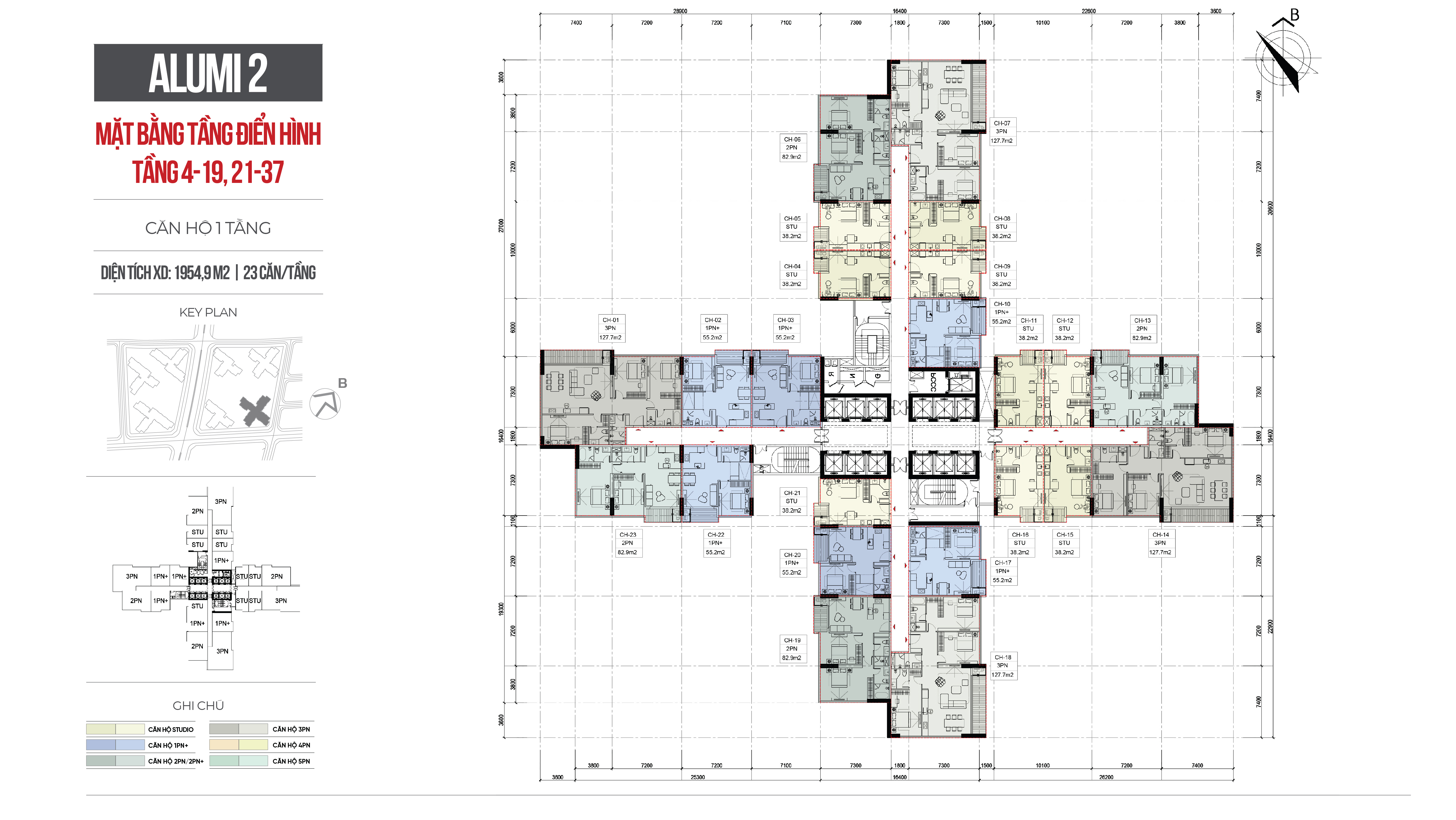 251216_Alluvia City_Alumi_A1-CT, A2-CT-24