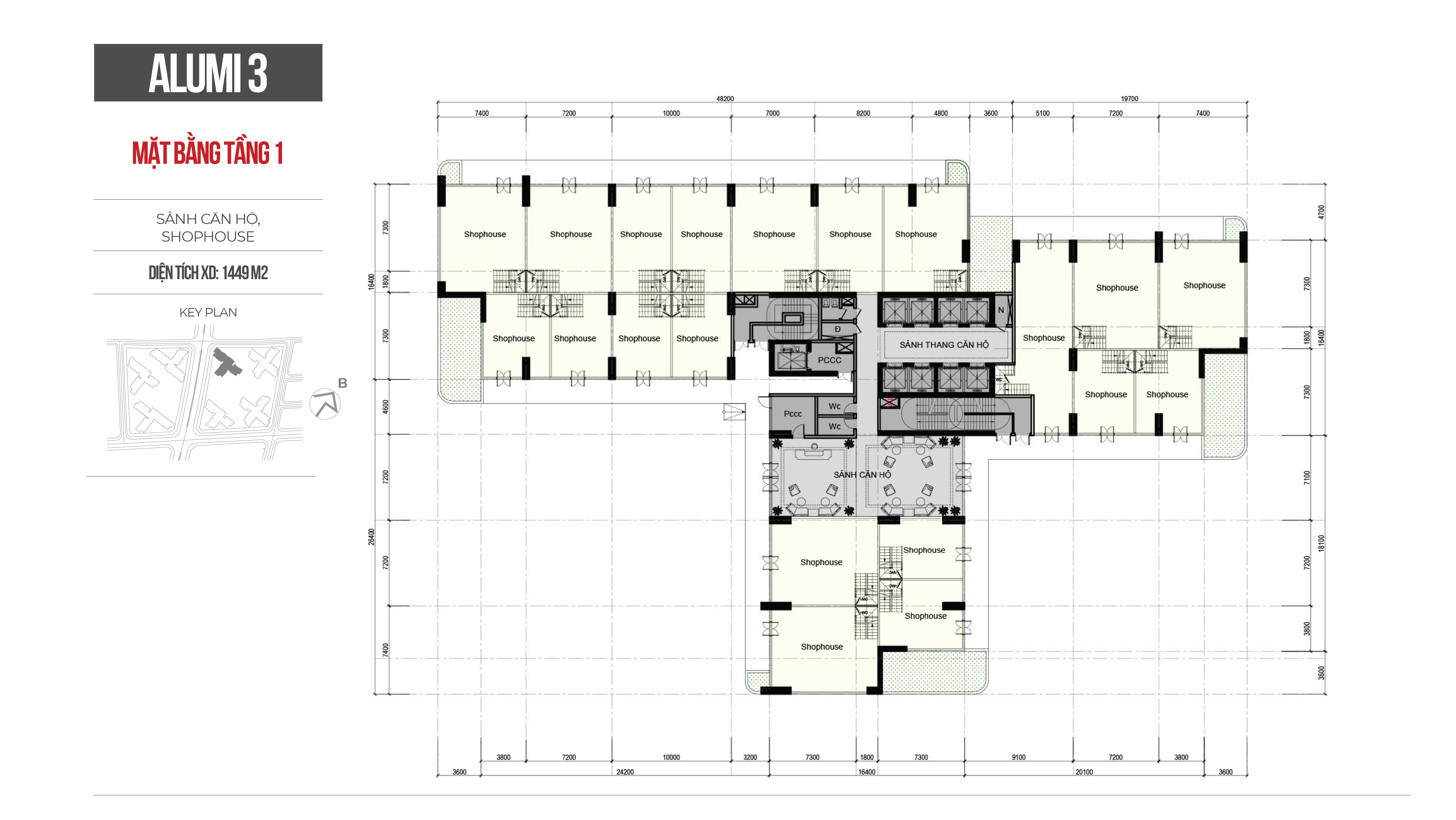251216_Alluvia City_Alumi_A1-CT, A2-CT-27