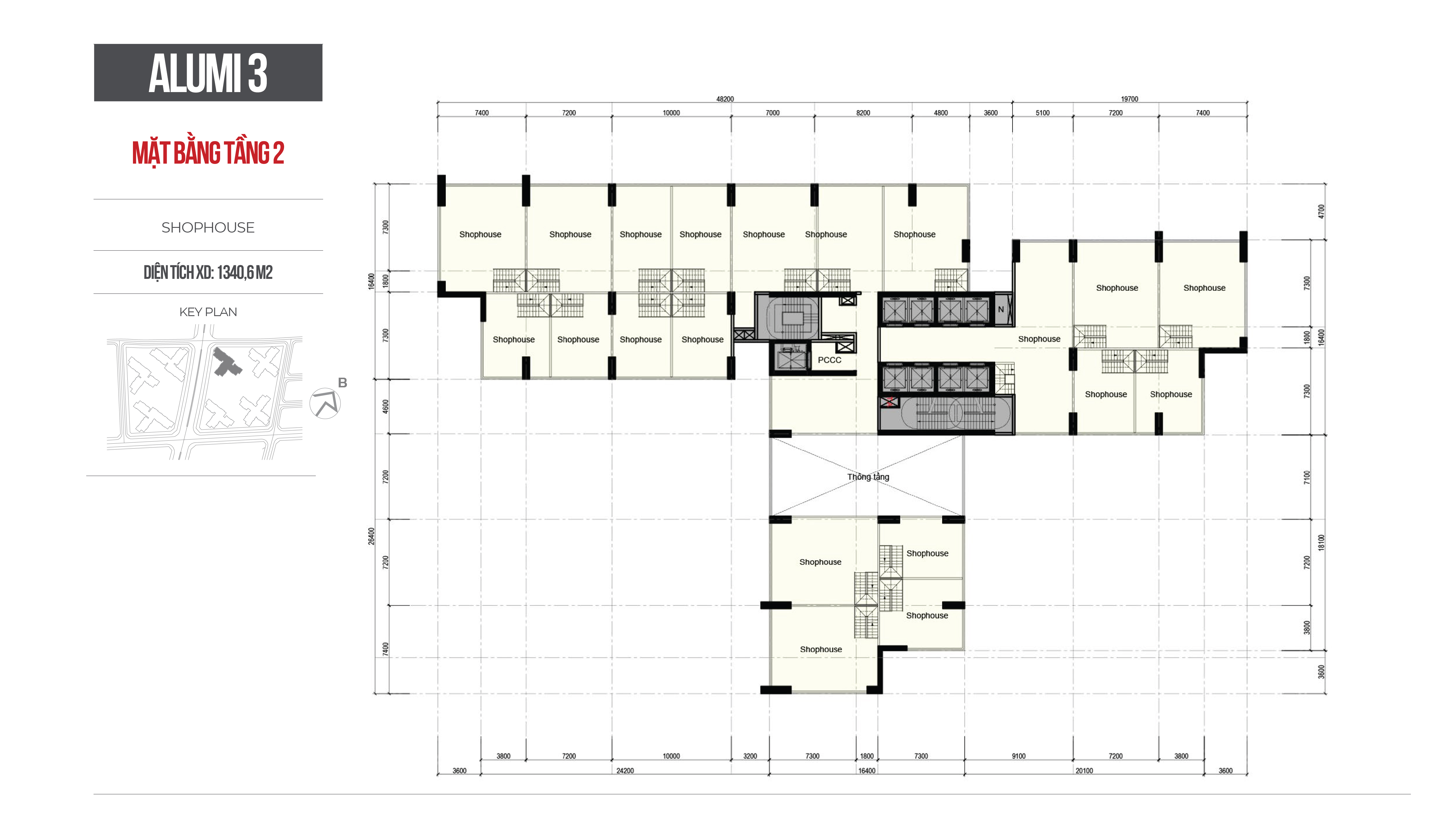 251216_Alluvia City_Alumi_A1-CT, A2-CT-28