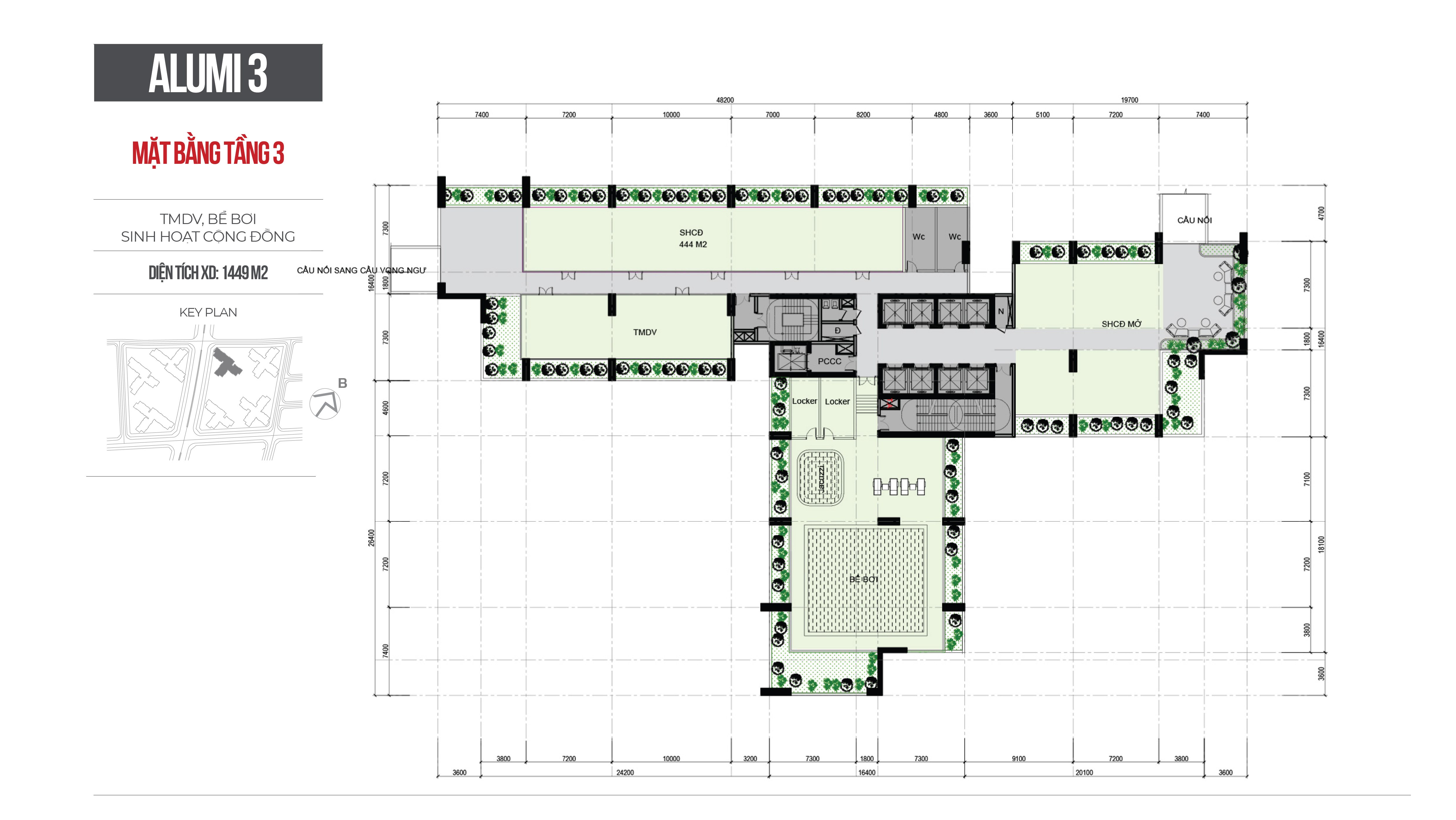 251216_Alluvia City_Alumi_A1-CT, A2-CT-29