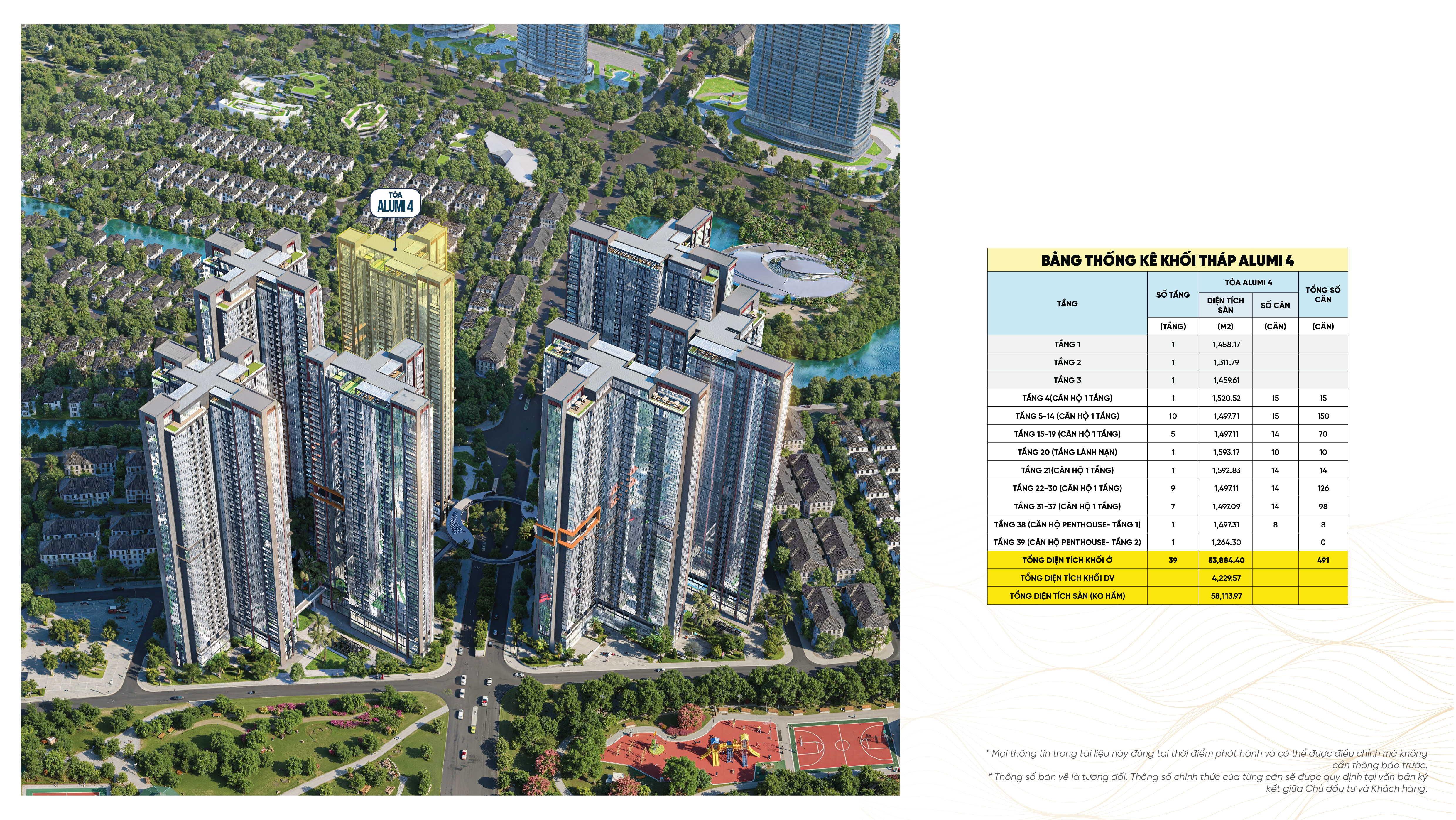 260320-ALUMI4-A2CT-AlluviaCity-01