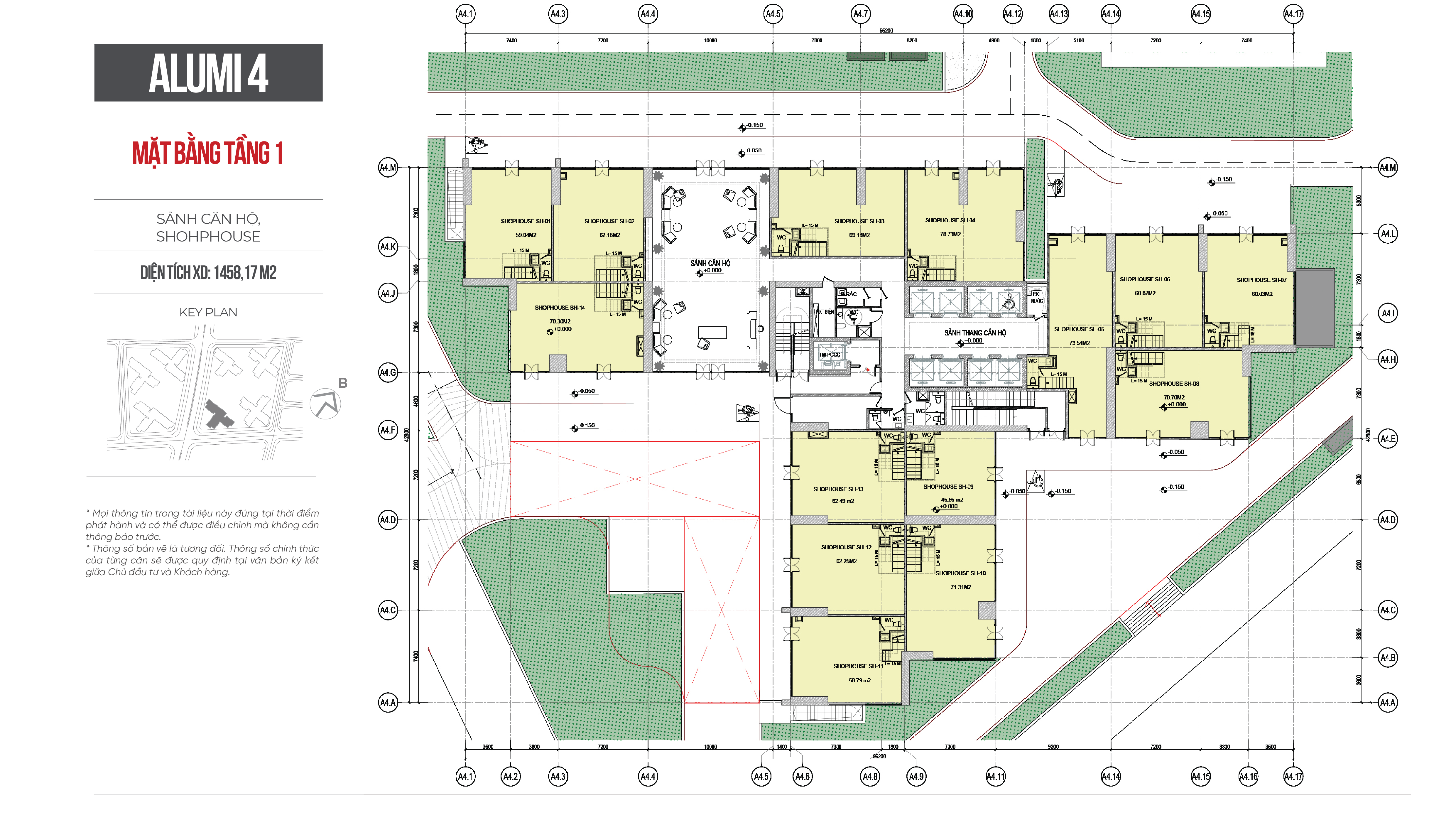 260320-ALUMI4-A2CT-AlluviaCity-02