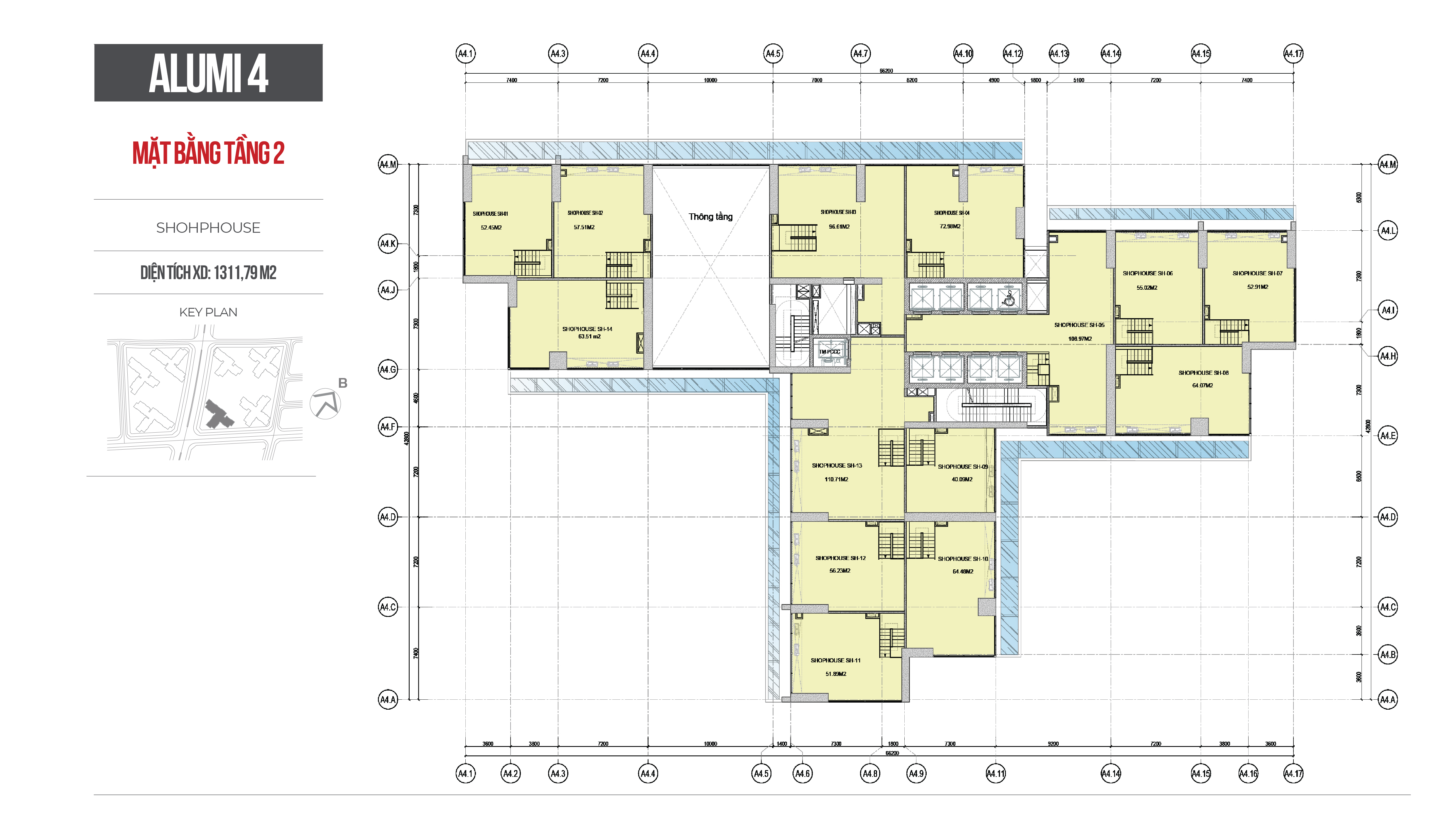 260320-ALUMI4-A2CT-AlluviaCity-03