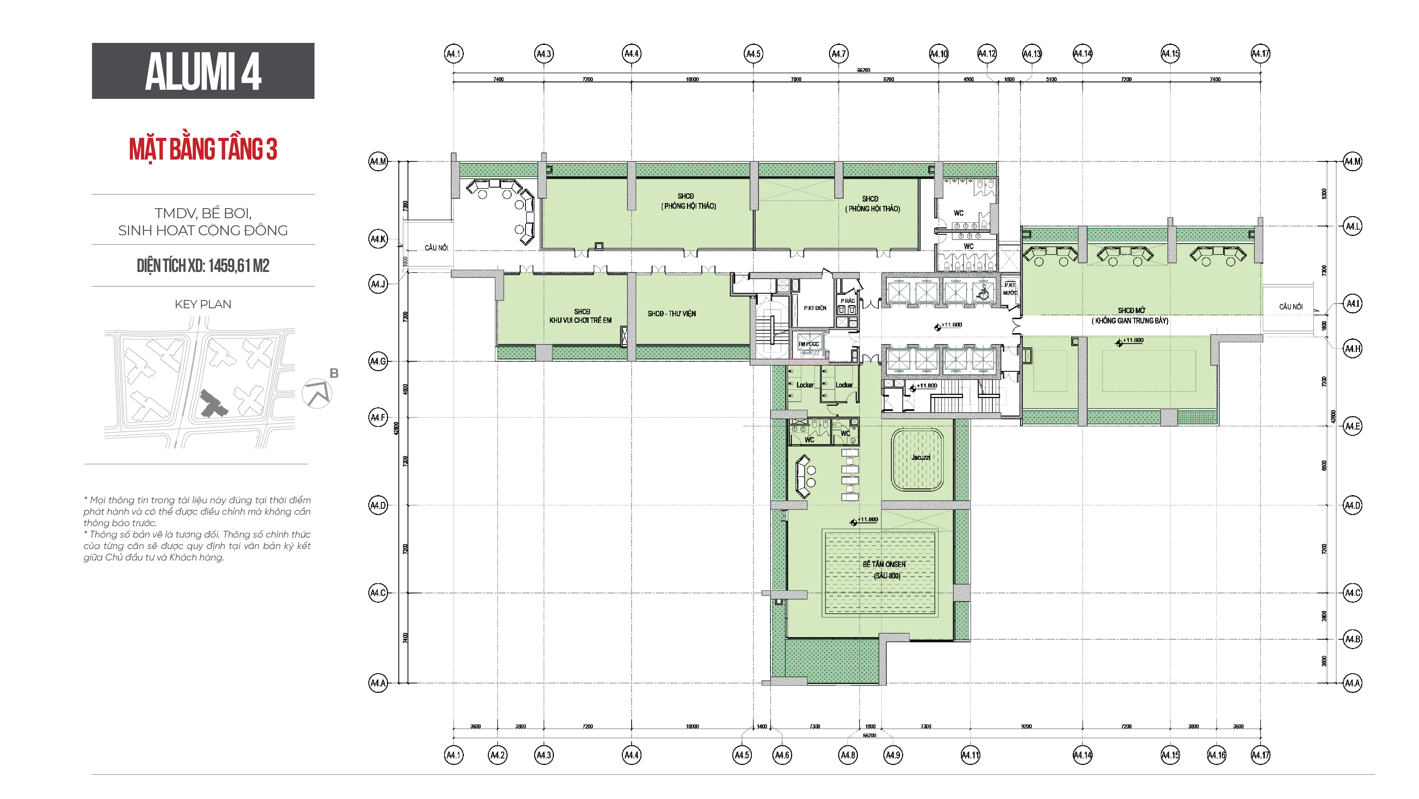 260320-ALUMI4-A2CT-AlluviaCity-04