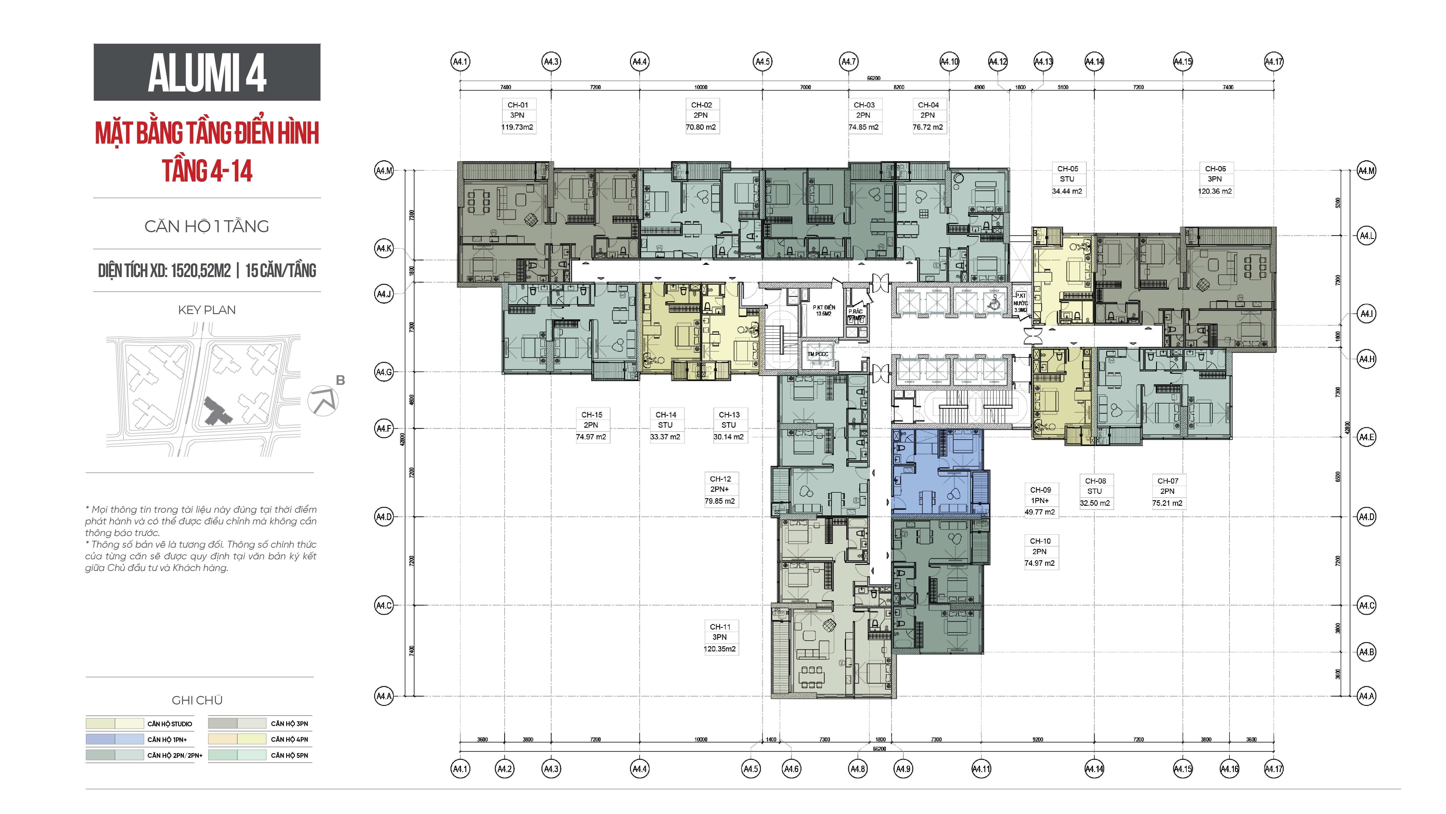 260320-ALUMI4-A2CT-AlluviaCity-05