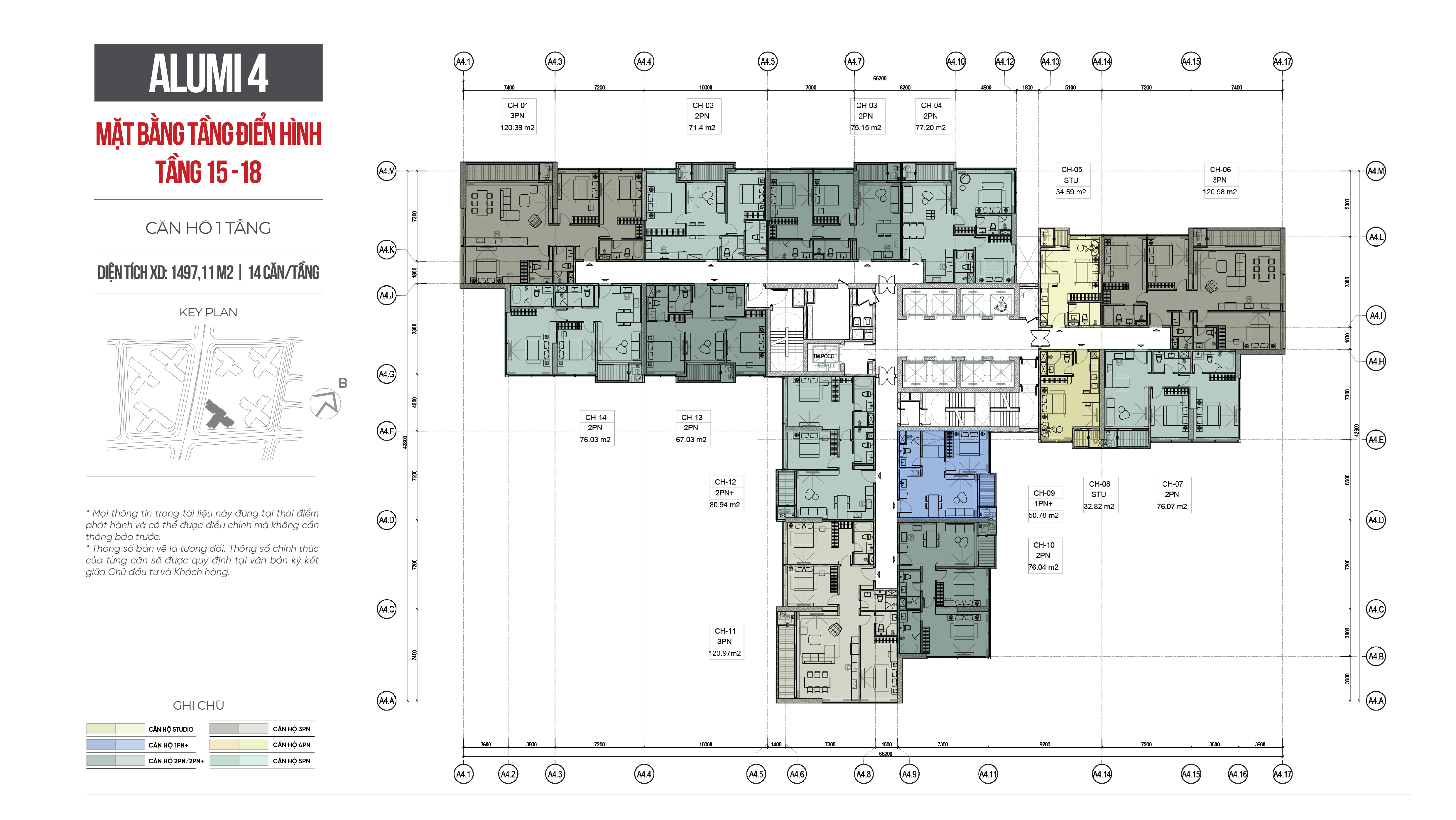 260320-ALUMI4-A2CT-AlluviaCity-06