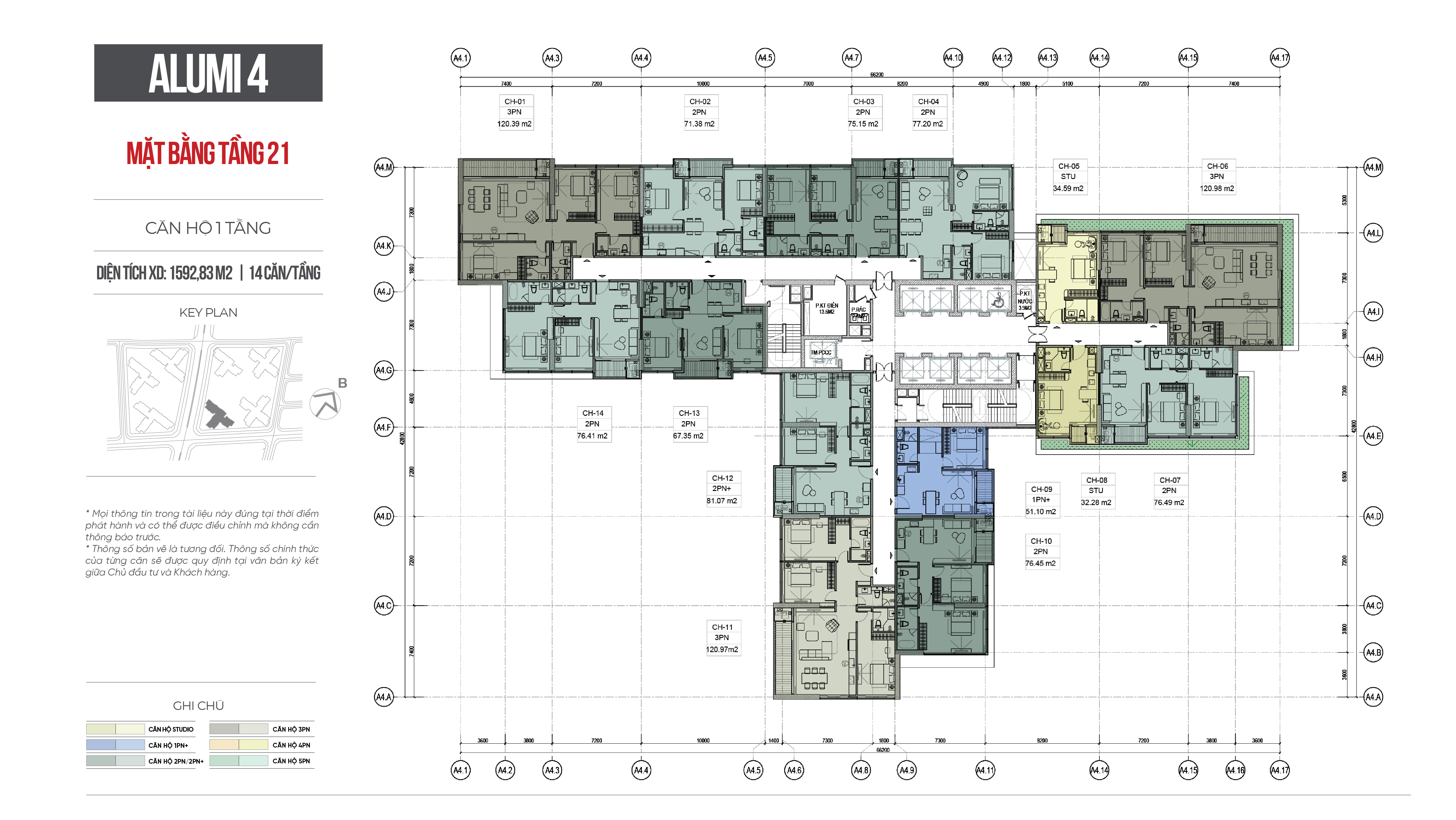 260320-ALUMI4-A2CT-AlluviaCity-08