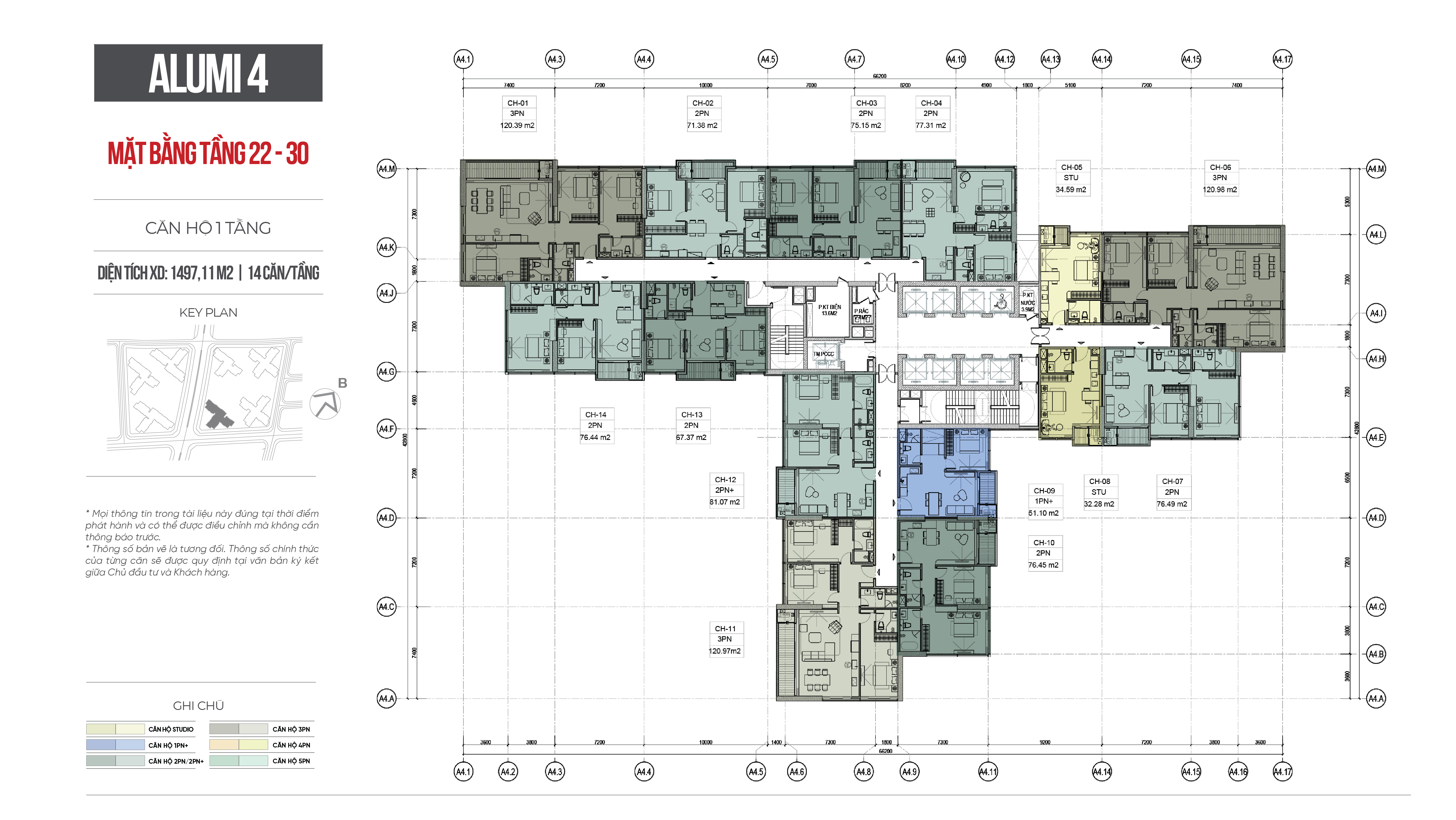 260320-ALUMI4-A2CT-AlluviaCity-09