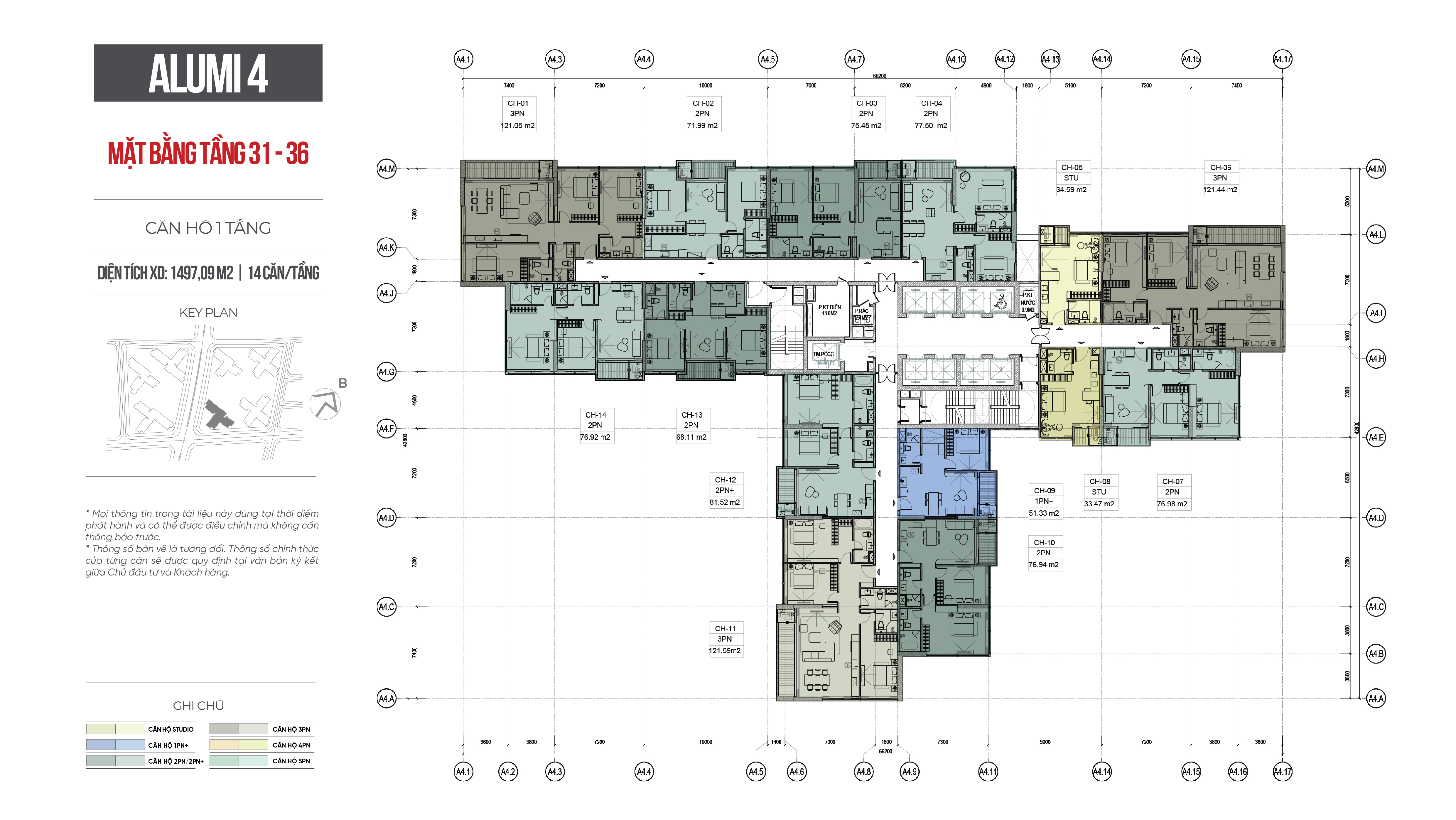 260320-ALUMI4-A2CT-AlluviaCity-10