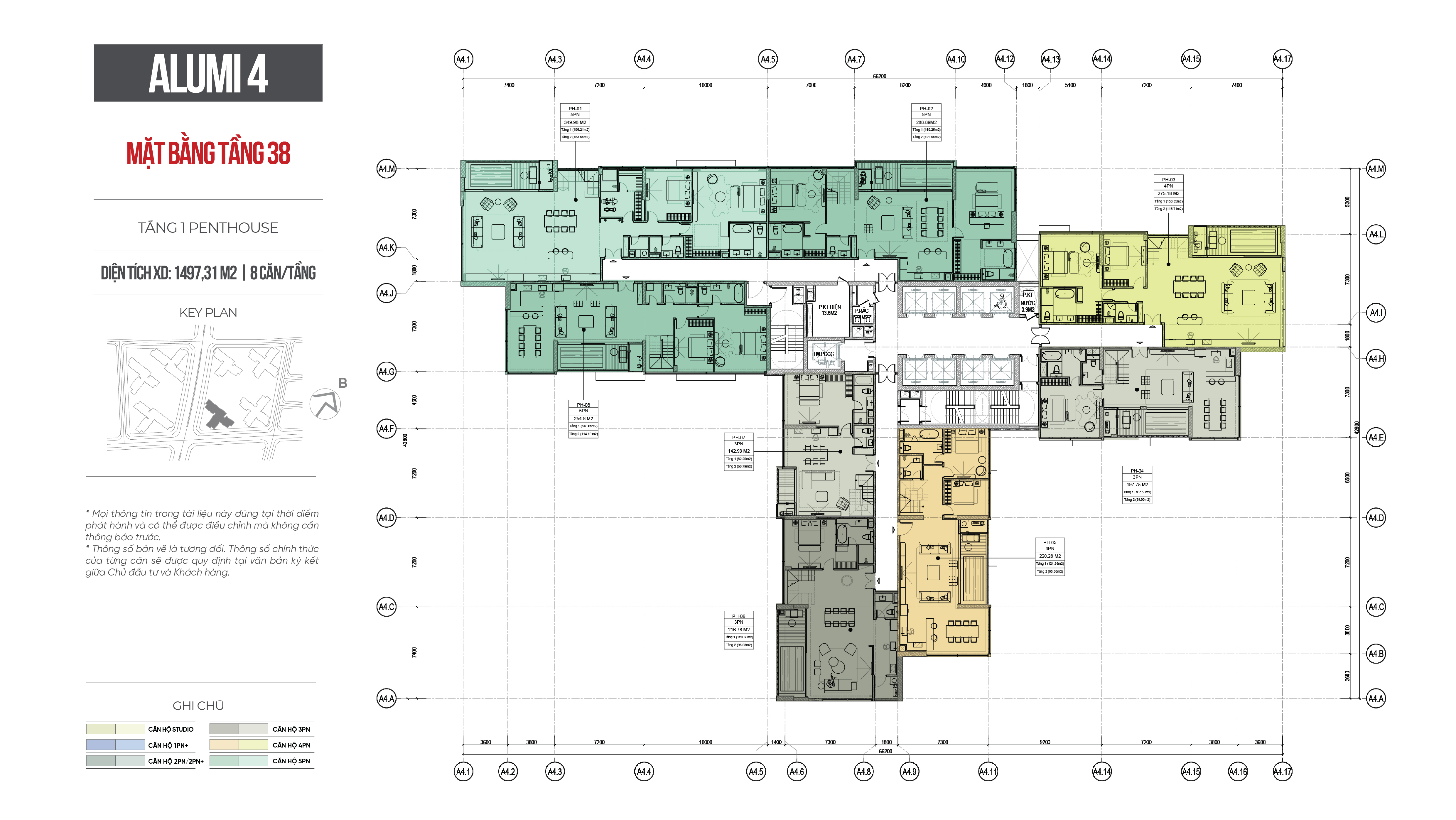 260320-ALUMI4-A2CT-AlluviaCity-12