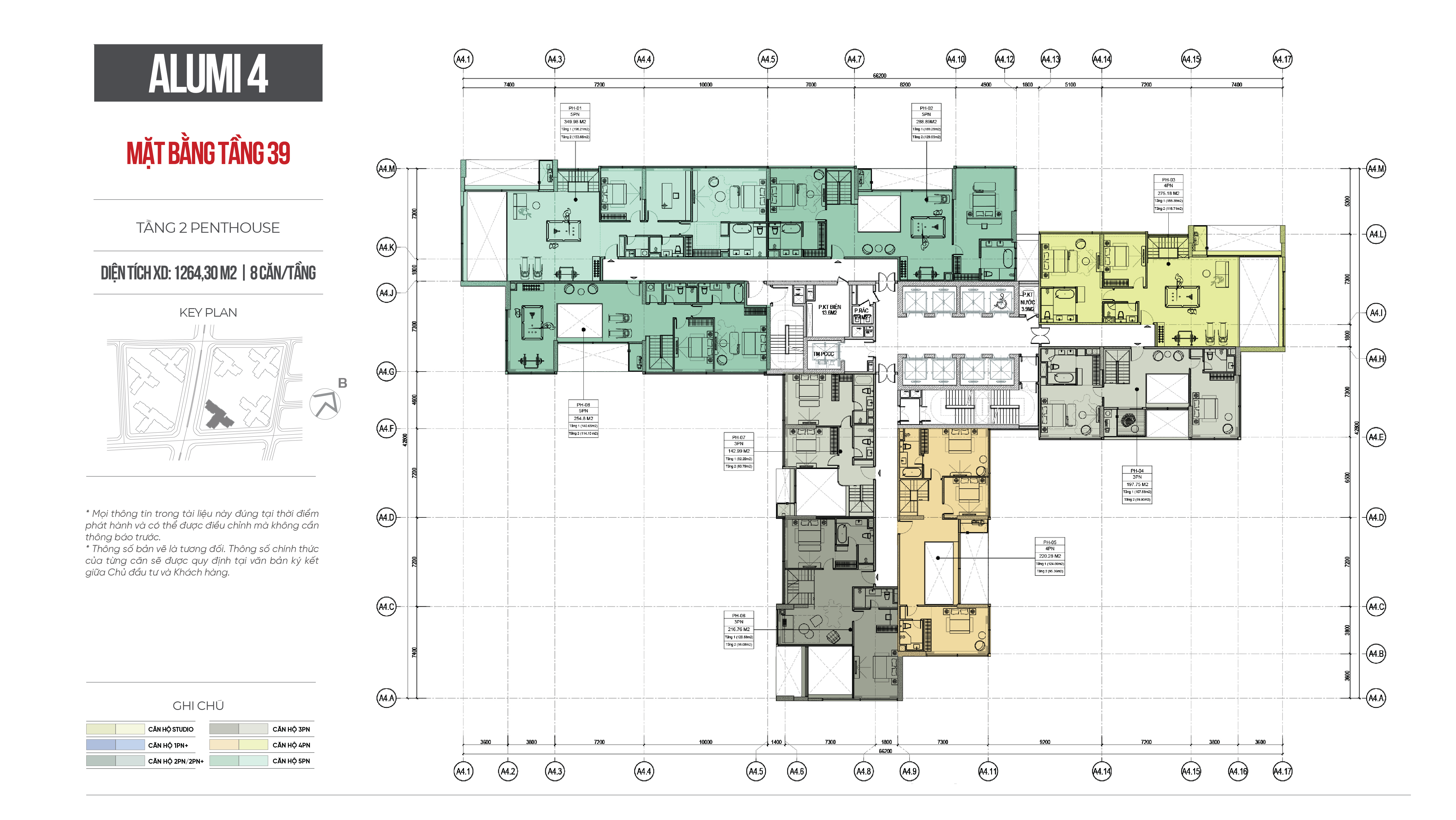 260320-ALUMI4-A2CT-AlluviaCity-13