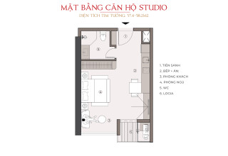 251216_Alluvia City_Alumi_A1-CT, A2-CT-117