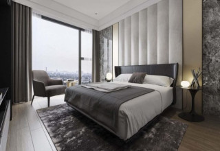 Phong-ngu-sunshine-green-iconic-lb-1024x614-1-768x461