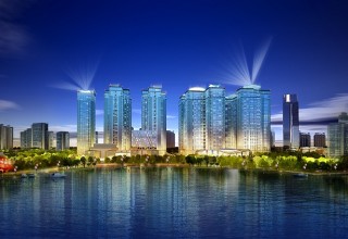 chung cu goldmark city 1