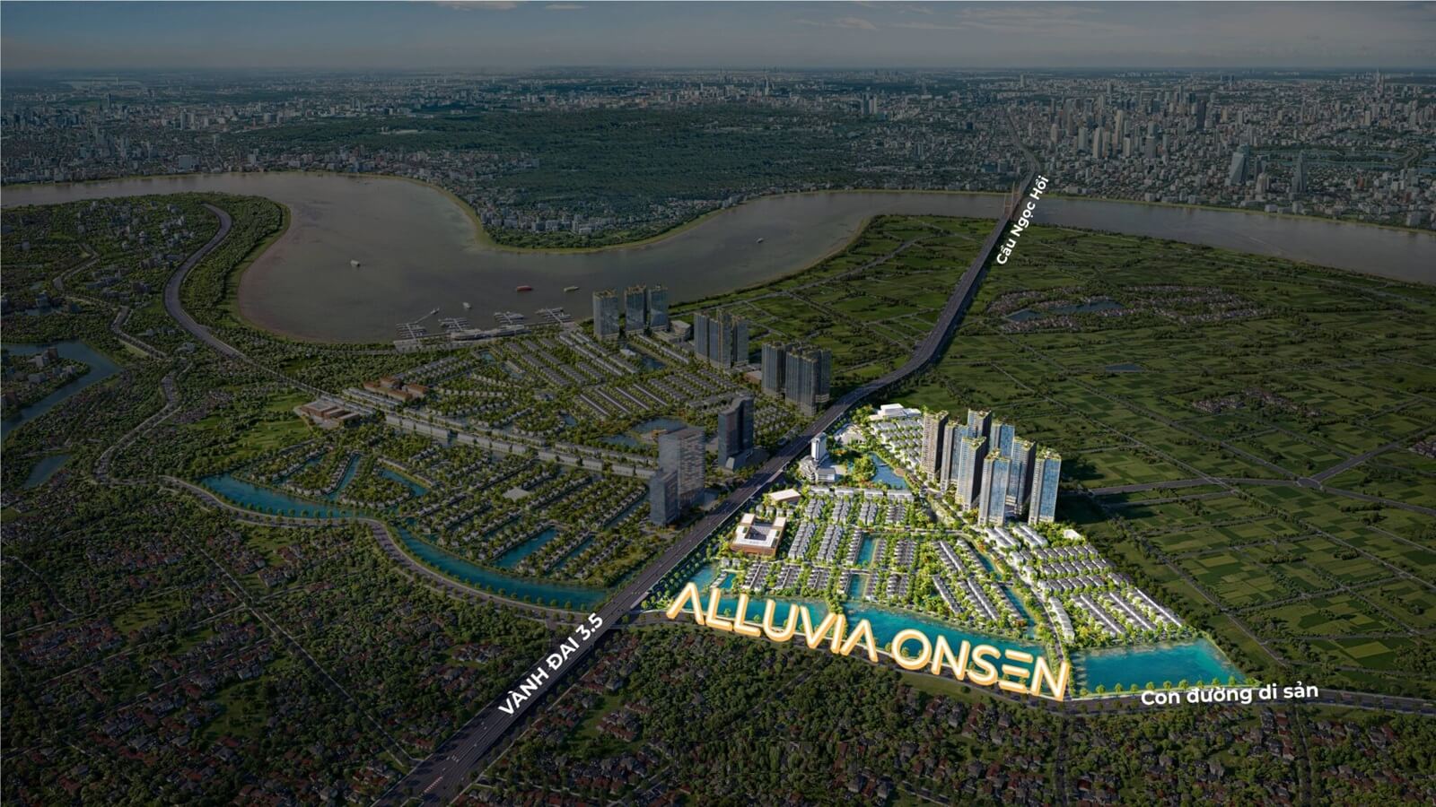 vi-tri-phan-khu-alluvia-onsen