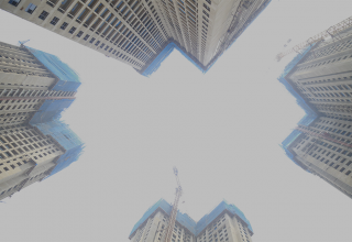 tien-do-du-an-goldmark-city