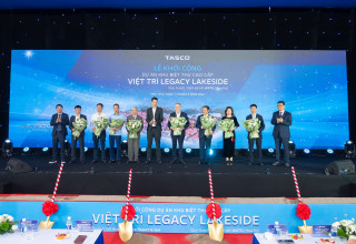 644393360_1744233520350179_4944155578125270728_n