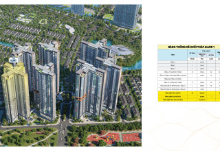 251216_Alluvia City_Alumi_A1-CT, A2-CT-14