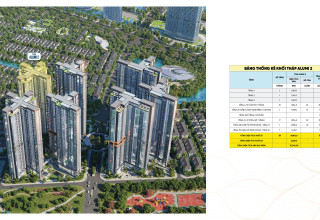 251216_Alluvia City_Alumi_A1-CT, A2-CT-20