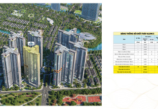 251216_Alluvia City_Alumi_A1-CT, A2-CT-26