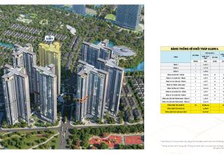 260320-ALUMI4-A2CT-AlluviaCity-01